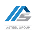 ASTEEL Group