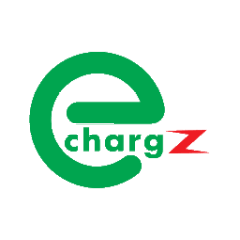 eChargz Pte Ltd