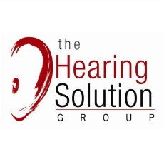 The Hearing Solution Group